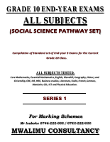 GRADE 10 END-YEAR EXAMS S1(SOCIAL SCI).pdf